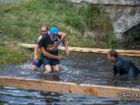 tragacove zavody 2018 (111)